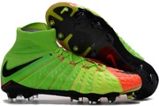 Nike Hypervenom Phantom III-006